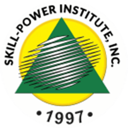 Skill-Power Institute Logo