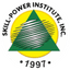 Skill-Power Institute