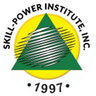 Skill-Power Institute Logo